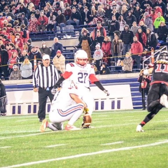 Meet your Posher, Tyler - Picture 1 of 1